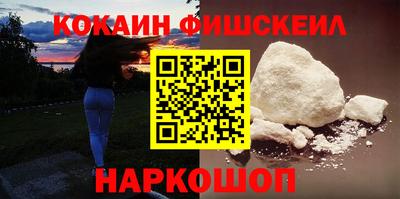 таблы Гагарин